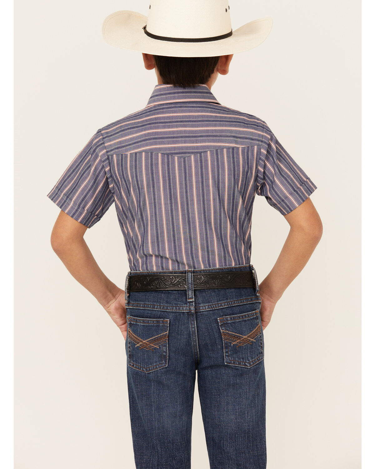 298853-ely-walker-boys-dobby-striped-short-sleeve-pearl-snap-western-shirt-1.jpg