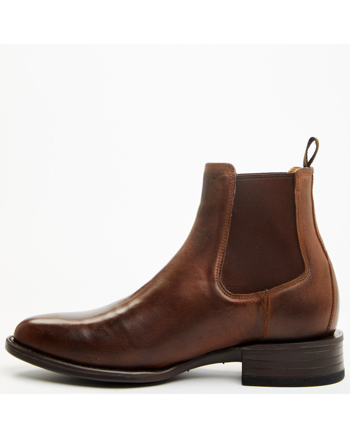 299025-cody-james-men-s-scout-chelsea-boots-round-toe-1.jpg