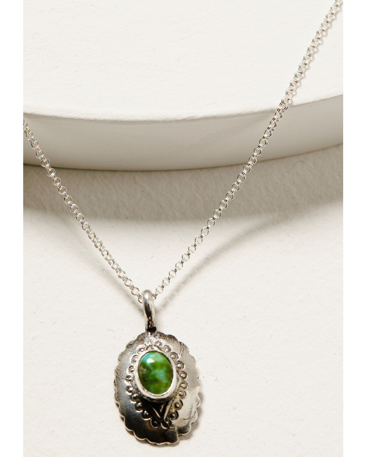 299101-broken-arrow-jewelry-women-s-oval-concho-necklace-1.jpg