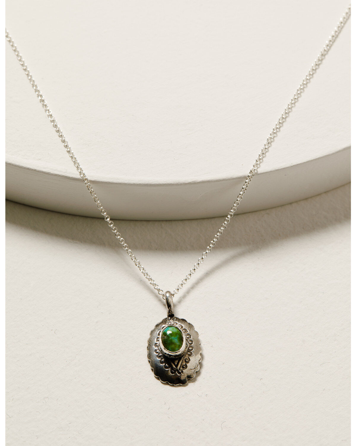 299101-broken-arrow-jewelry-women-s-oval-concho-necklace-1.jpg