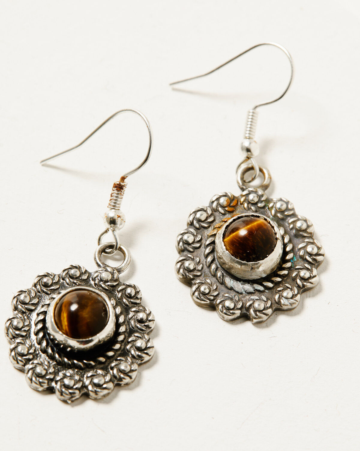 299113-broken-arrow-jewelry-women-s-flower-concho-earrings-1.jpg