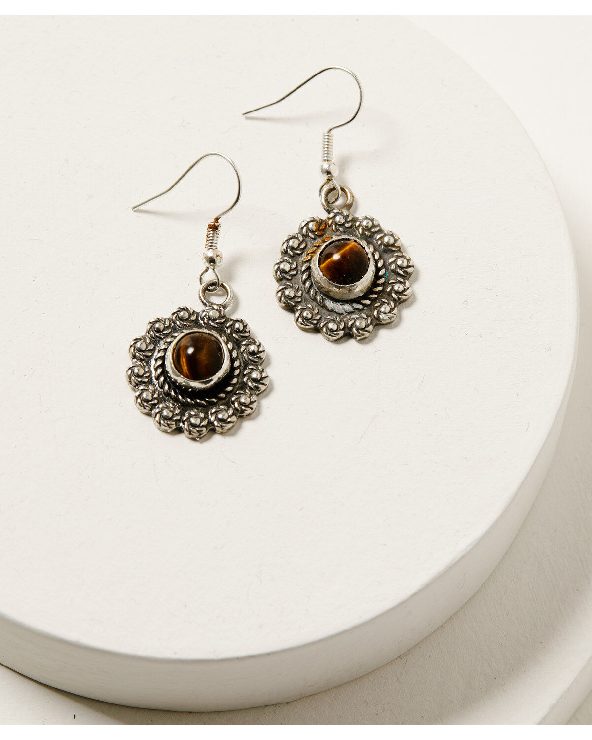 299113-broken-arrow-jewelry-women-s-flower-concho-earrings-1.jpg