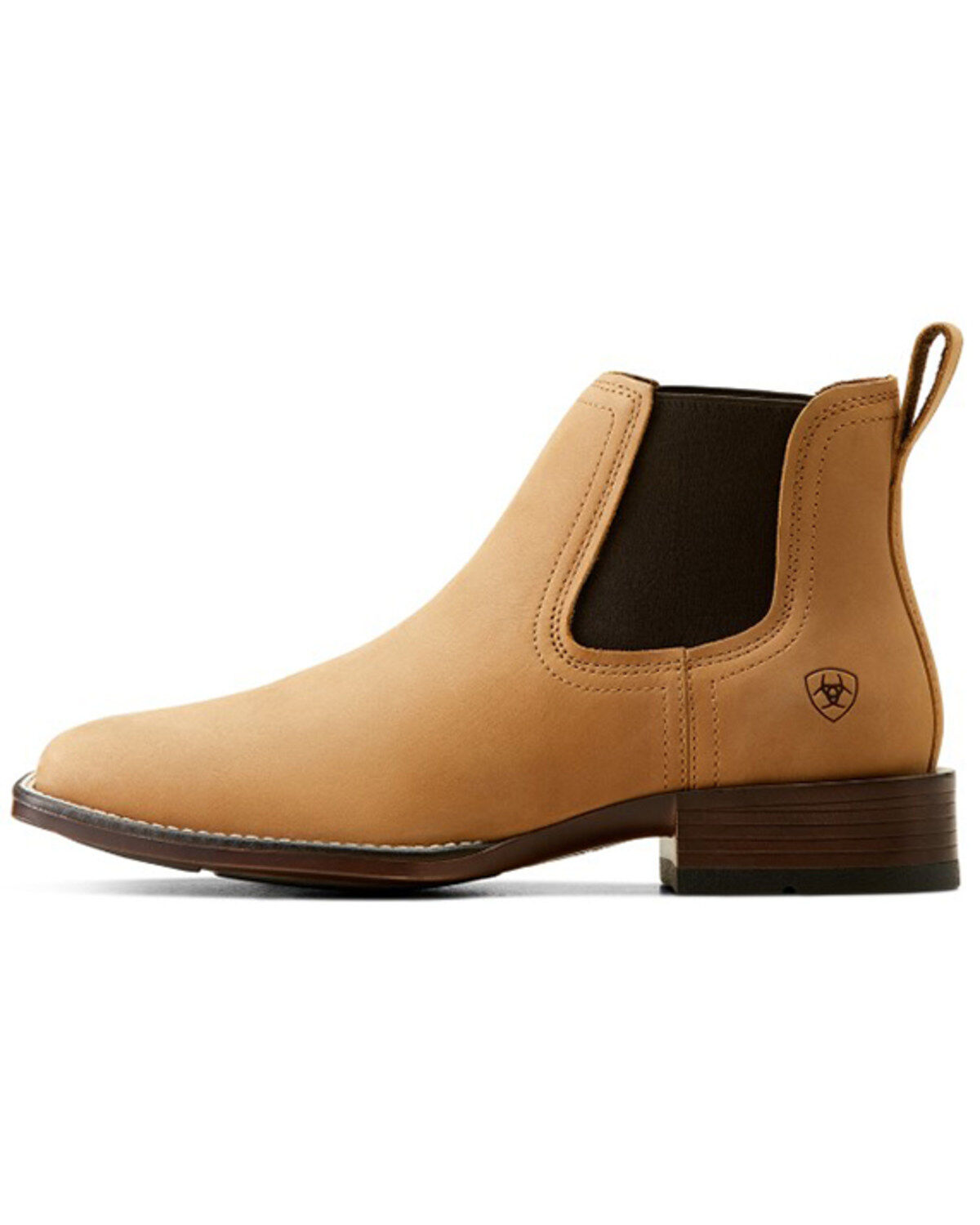 299114-ariat-men-s-booker-ultra-western-chelsea-boots-broad-square-toe-1.jpg