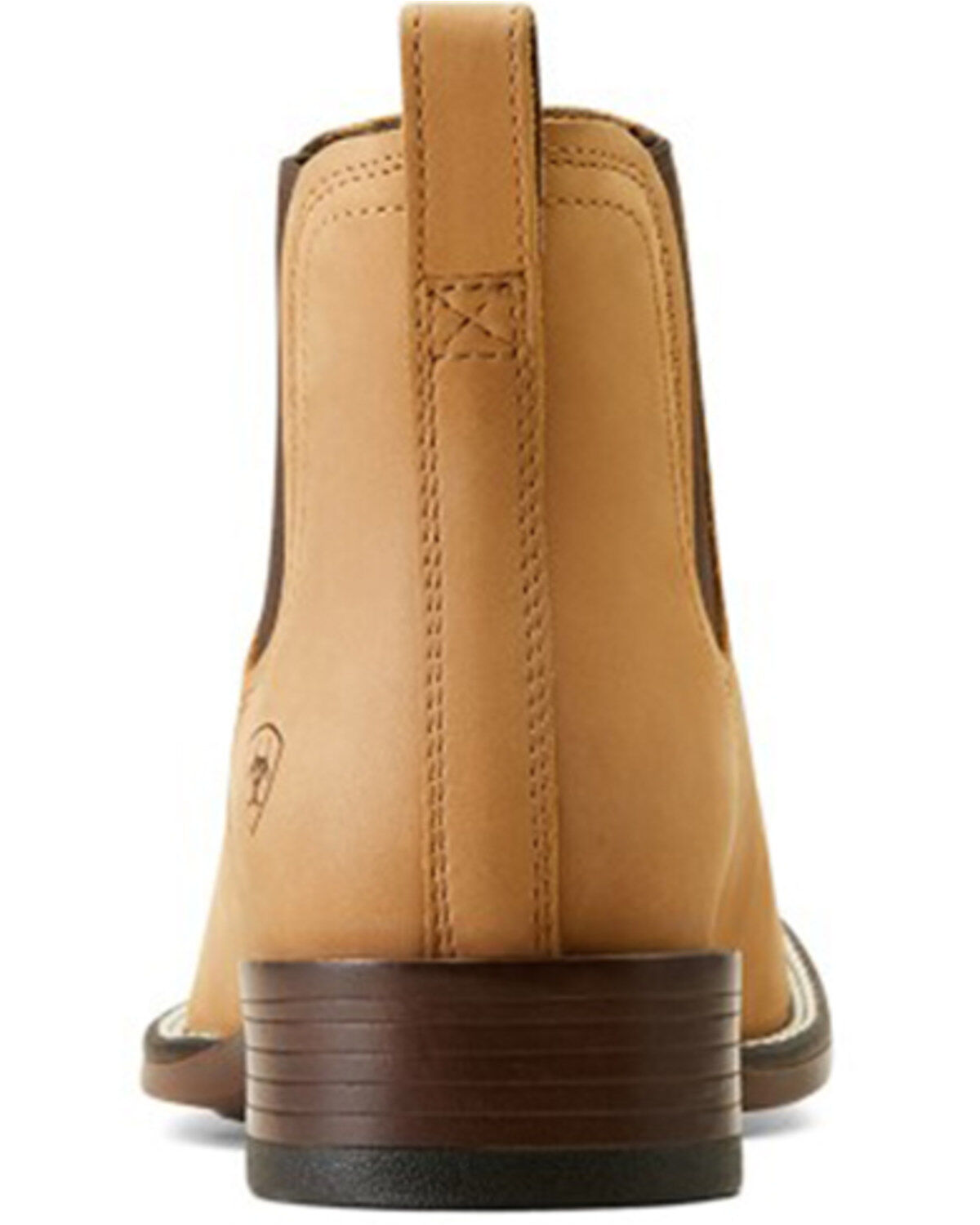 299114-ariat-men-s-booker-ultra-western-chelsea-boots-broad-square-toe-1.jpg