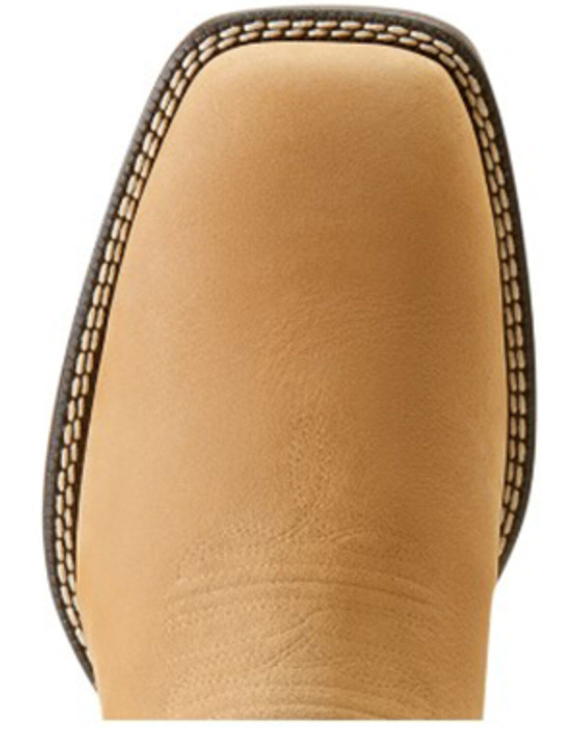 299114-ariat-men-s-booker-ultra-western-chelsea-boots-broad-square-toe-1.jpg