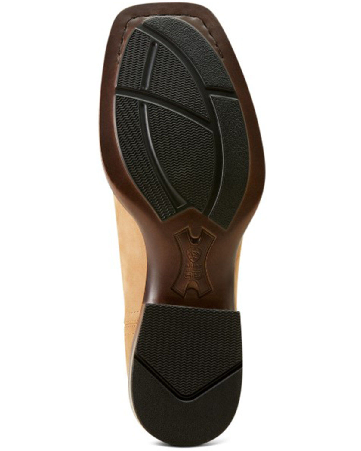 299114-ariat-men-s-booker-ultra-western-chelsea-boots-broad-square-toe-1.jpg