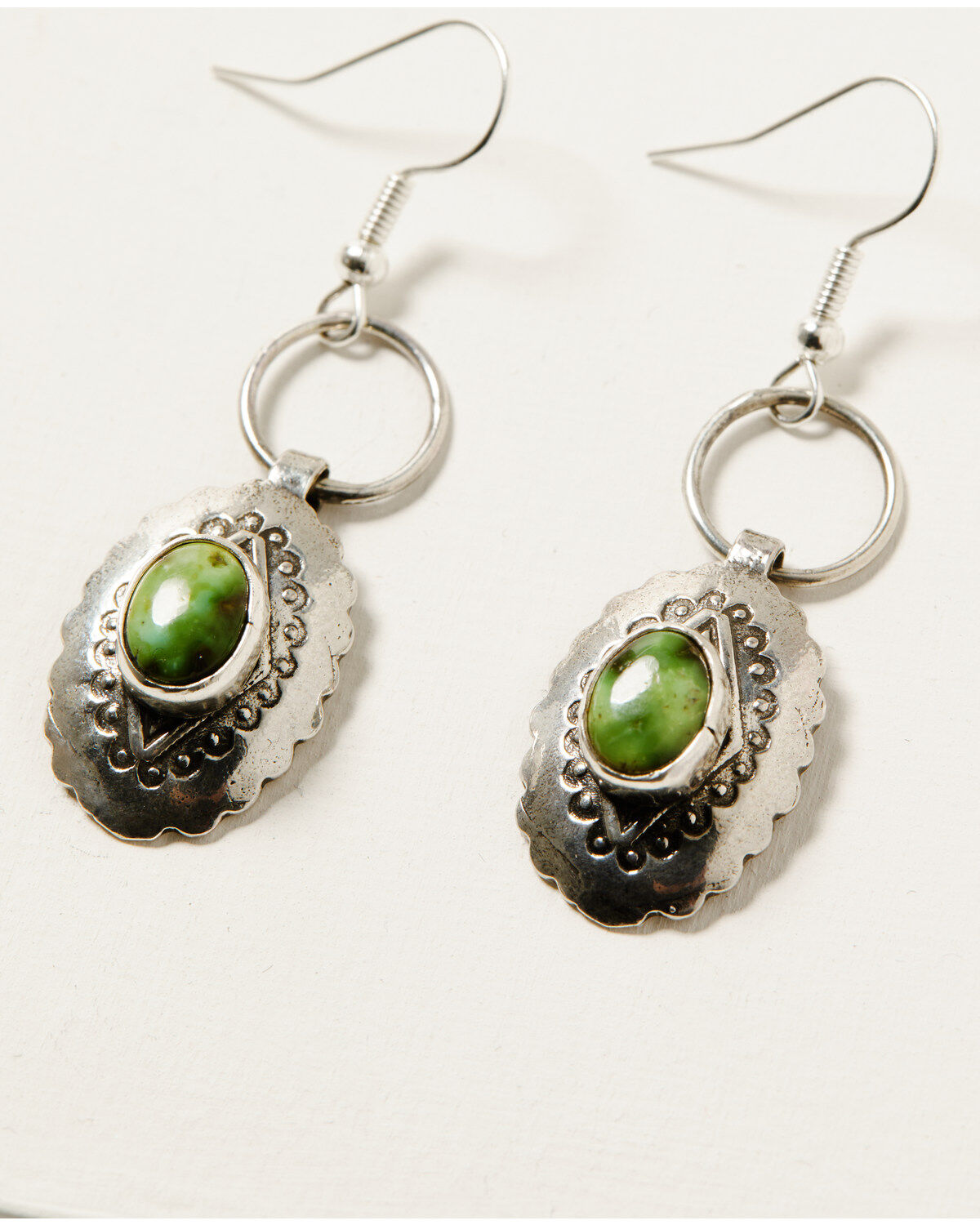 299154-broken-arrow-jewelry-women-s-oval-concho-earrings-1.jpg