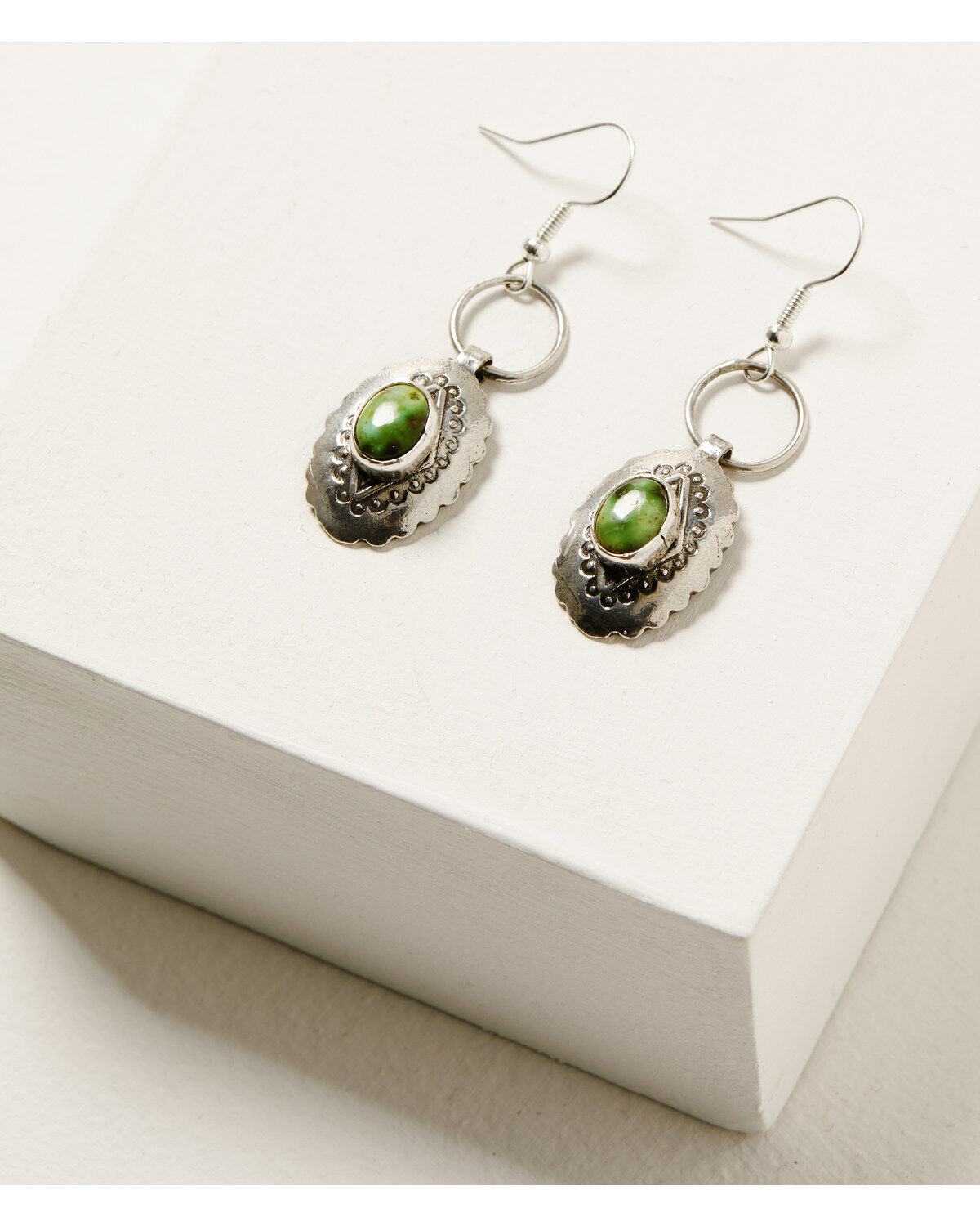 299154-broken-arrow-jewelry-women-s-oval-concho-earrings-1.jpg