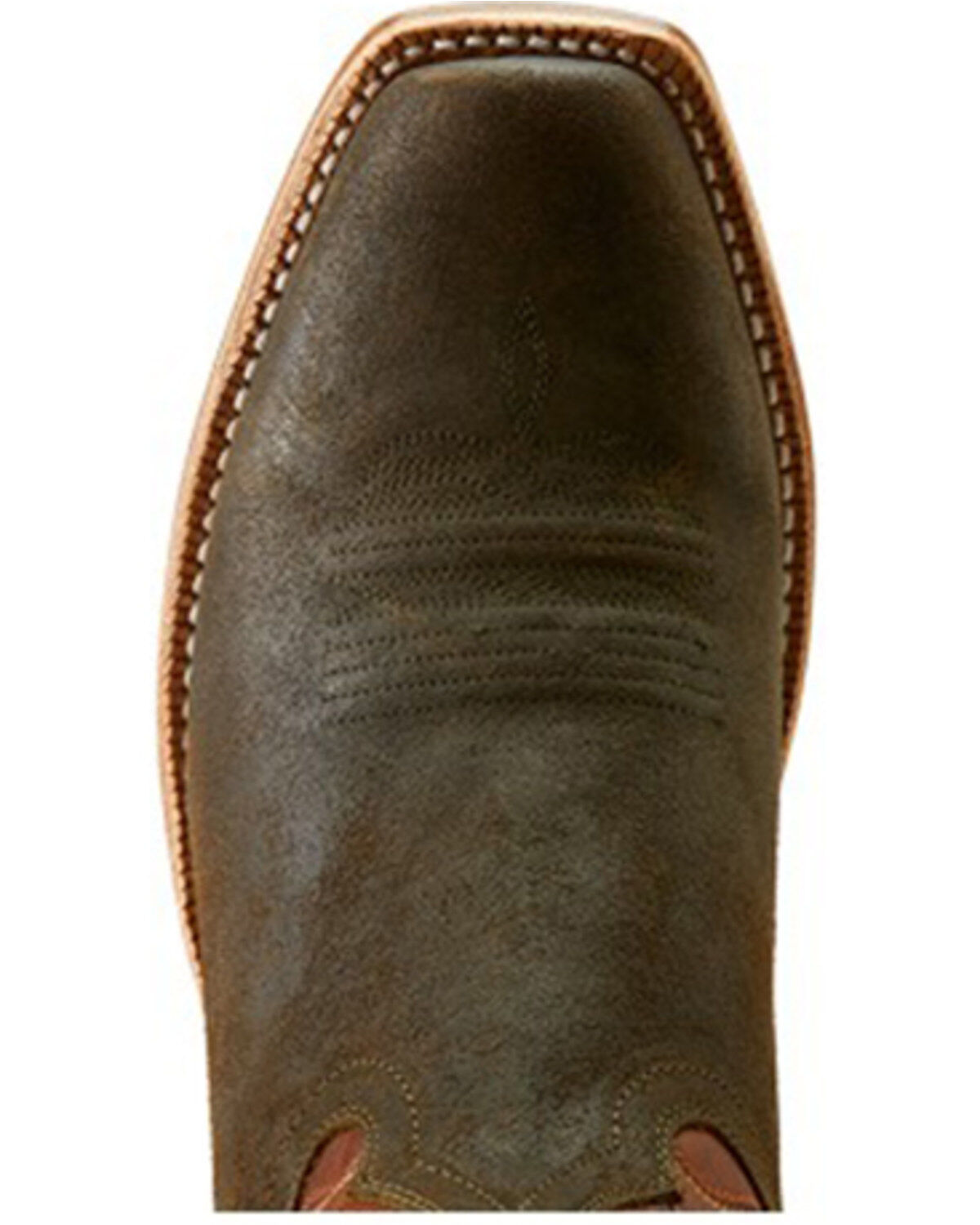 299185-ariat-men-s-futurity-time-roughout-western-boots-square-toe-1.jpg