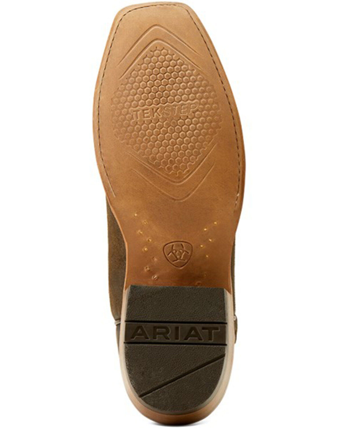 299185-ariat-men-s-futurity-time-roughout-western-boots-square-toe-1.jpg