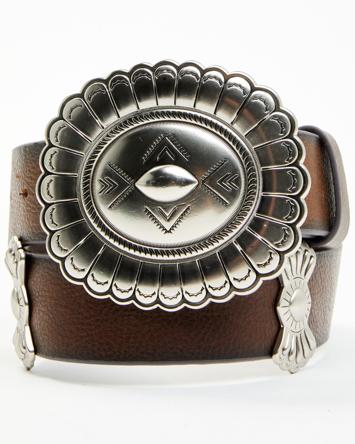 299297-idyllwind-women-s-leather-concho-belt-1.jpg