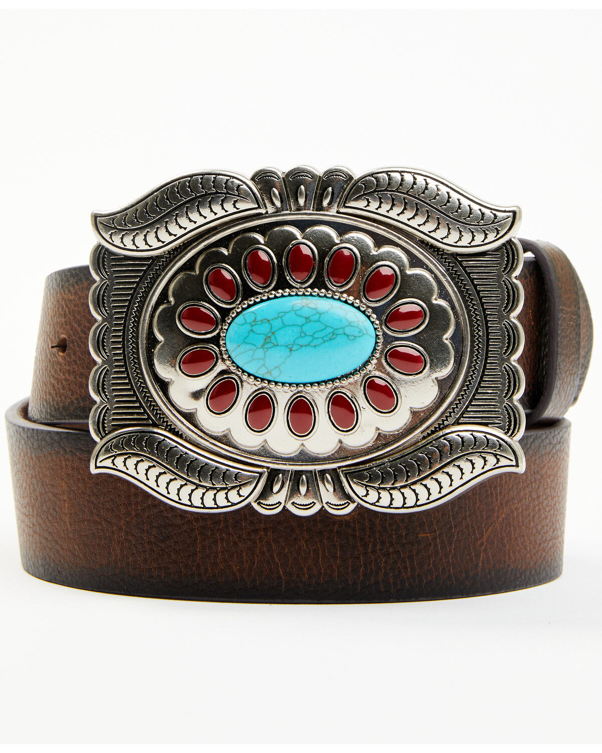 Idyllwind Women's Windslow Buckle Belt 1 299333-idyllwind-women-s-windslow-buckle-belt-1.jpg