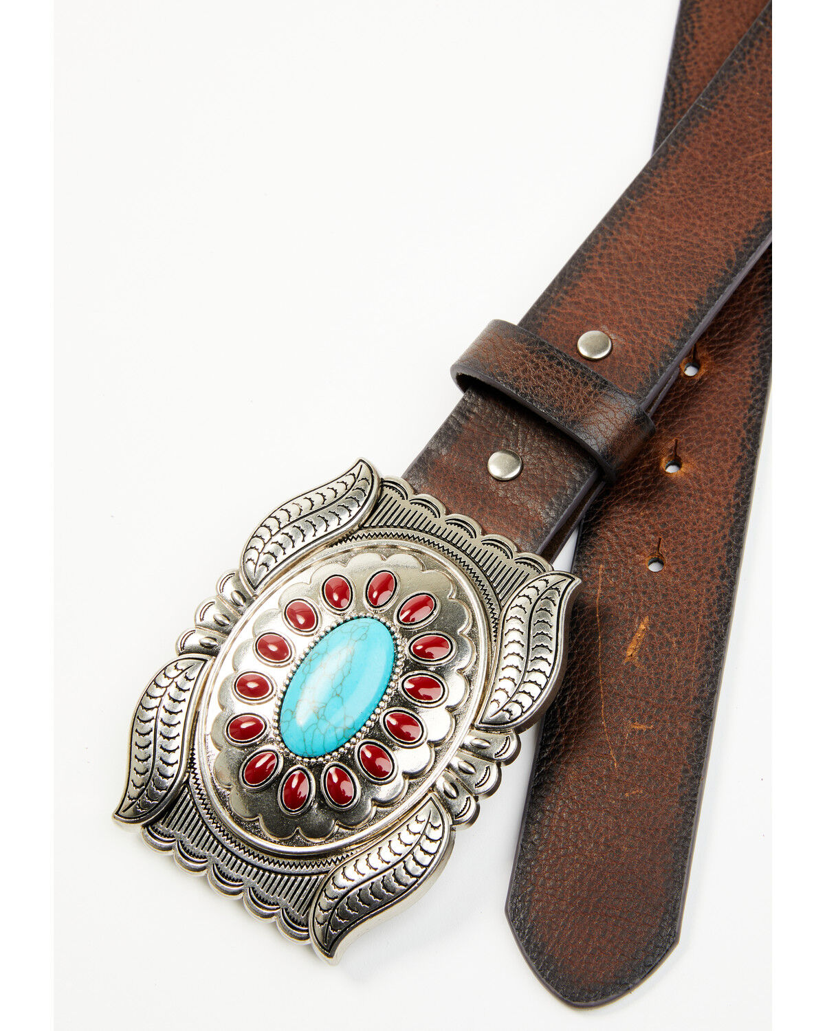 299333-idyllwind-women-s-windslow-buckle-belt-1.jpg