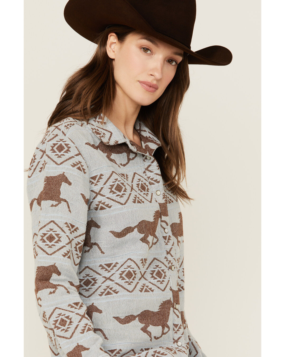 299440-shyanne-women-s-horse-print-blanket-long-sleeve-pearl-snap-western-shirt-1.jpg