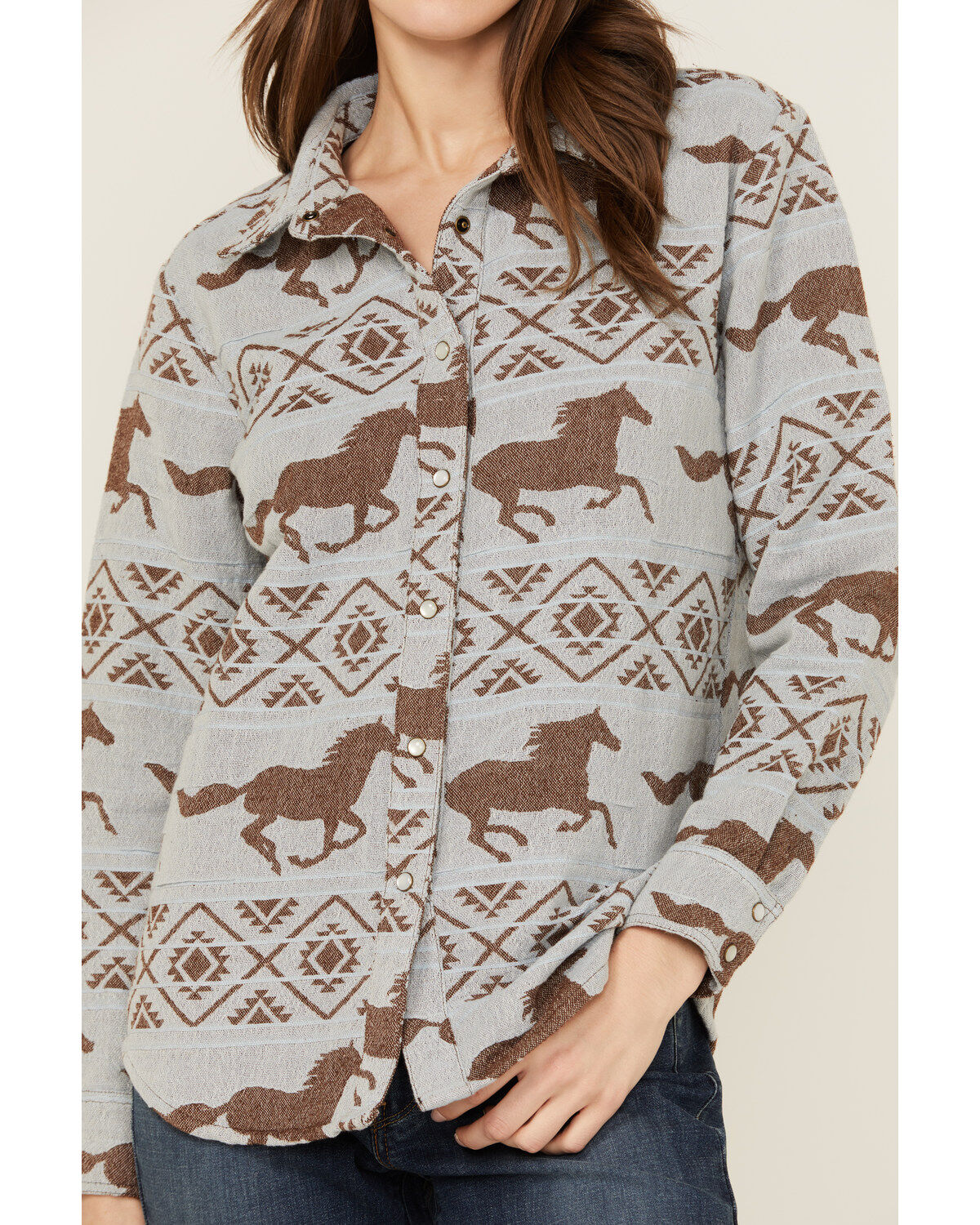 299440-shyanne-women-s-horse-print-blanket-long-sleeve-pearl-snap-western-shirt-1.jpg