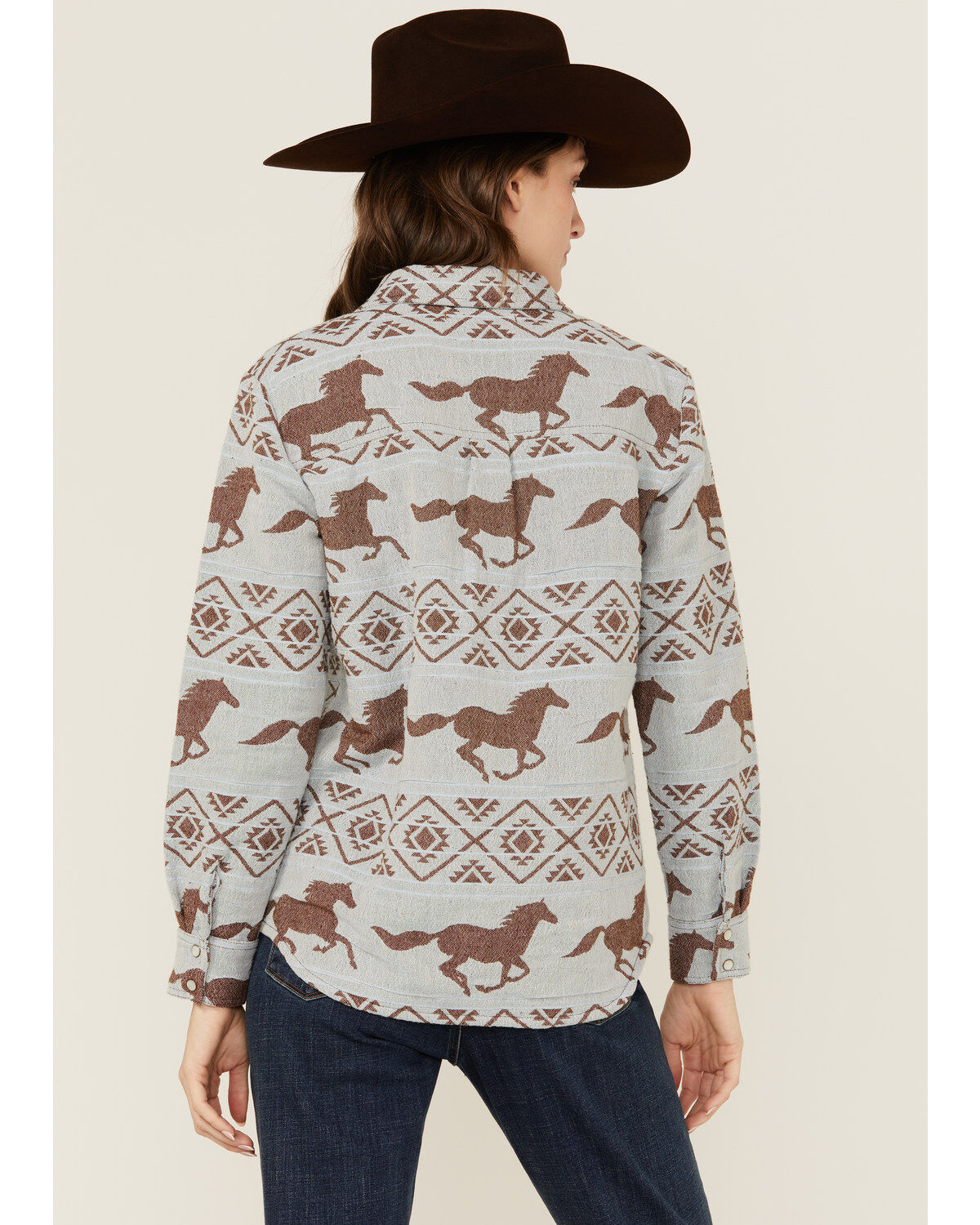 299440-shyanne-women-s-horse-print-blanket-long-sleeve-pearl-snap-western-shirt-1.jpg