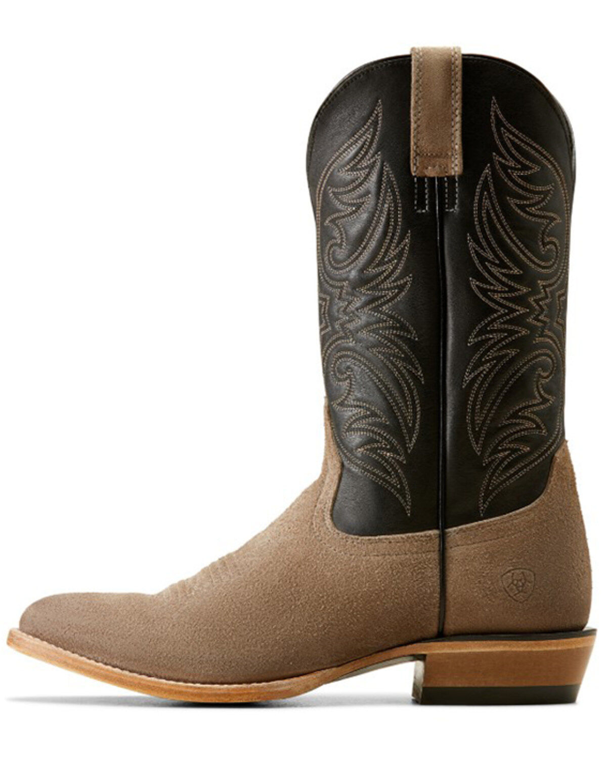 299504-ariat-men-s-bankroll-roughout-western-boots-round-toe-1.jpg