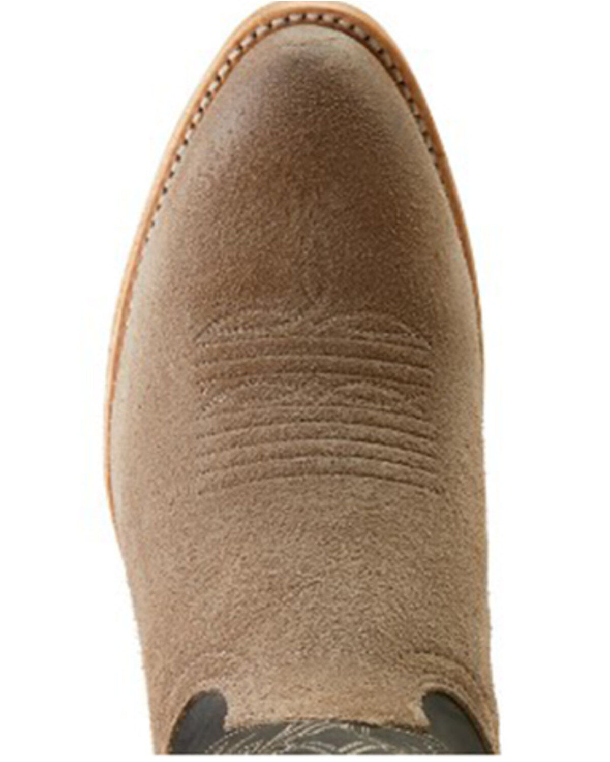 299504-ariat-men-s-bankroll-roughout-western-boots-round-toe-1.jpg