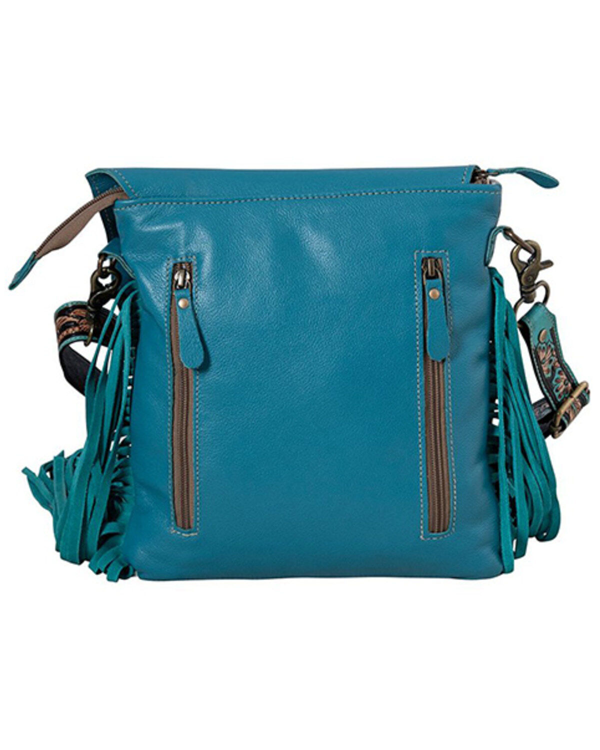 299790-myra-bag-women-s-braynette-prairie-concealed-carry-crossbody-bag-1.jpg