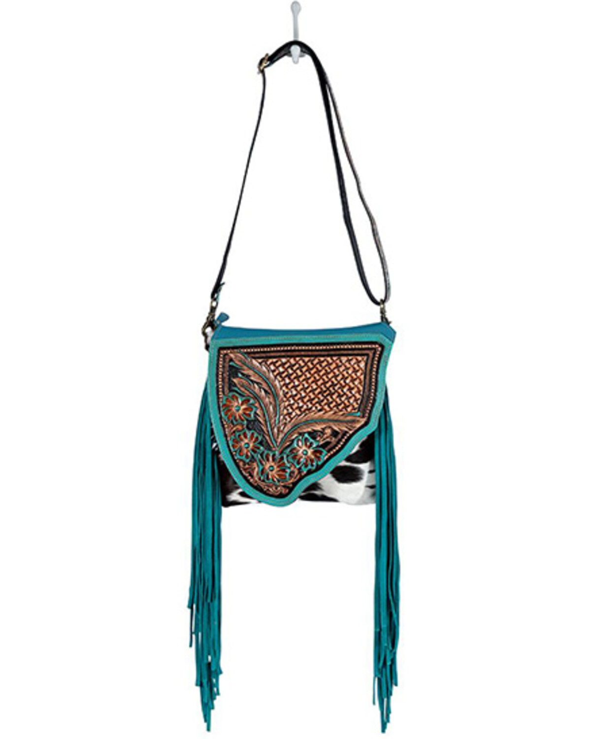 299790-myra-bag-women-s-braynette-prairie-concealed-carry-crossbody-bag-1.jpg