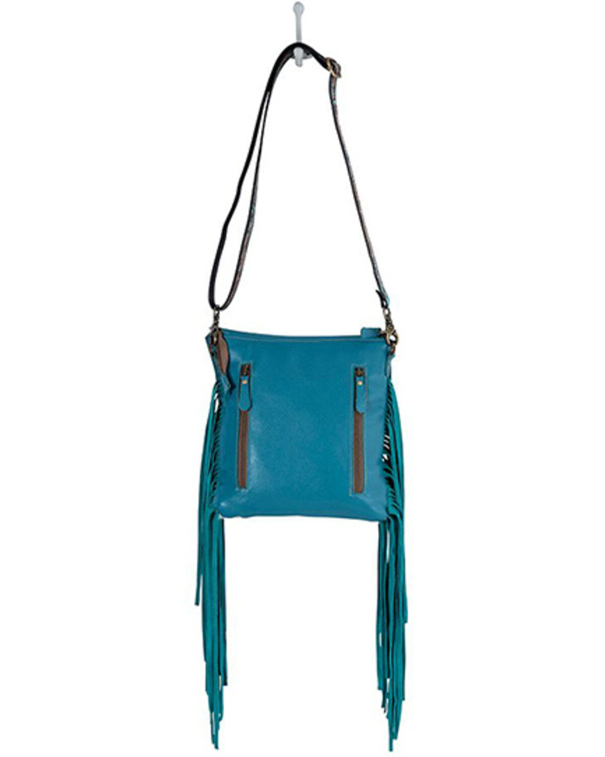 299790-myra-bag-women-s-braynette-prairie-concealed-carry-crossbody-bag-1.jpg