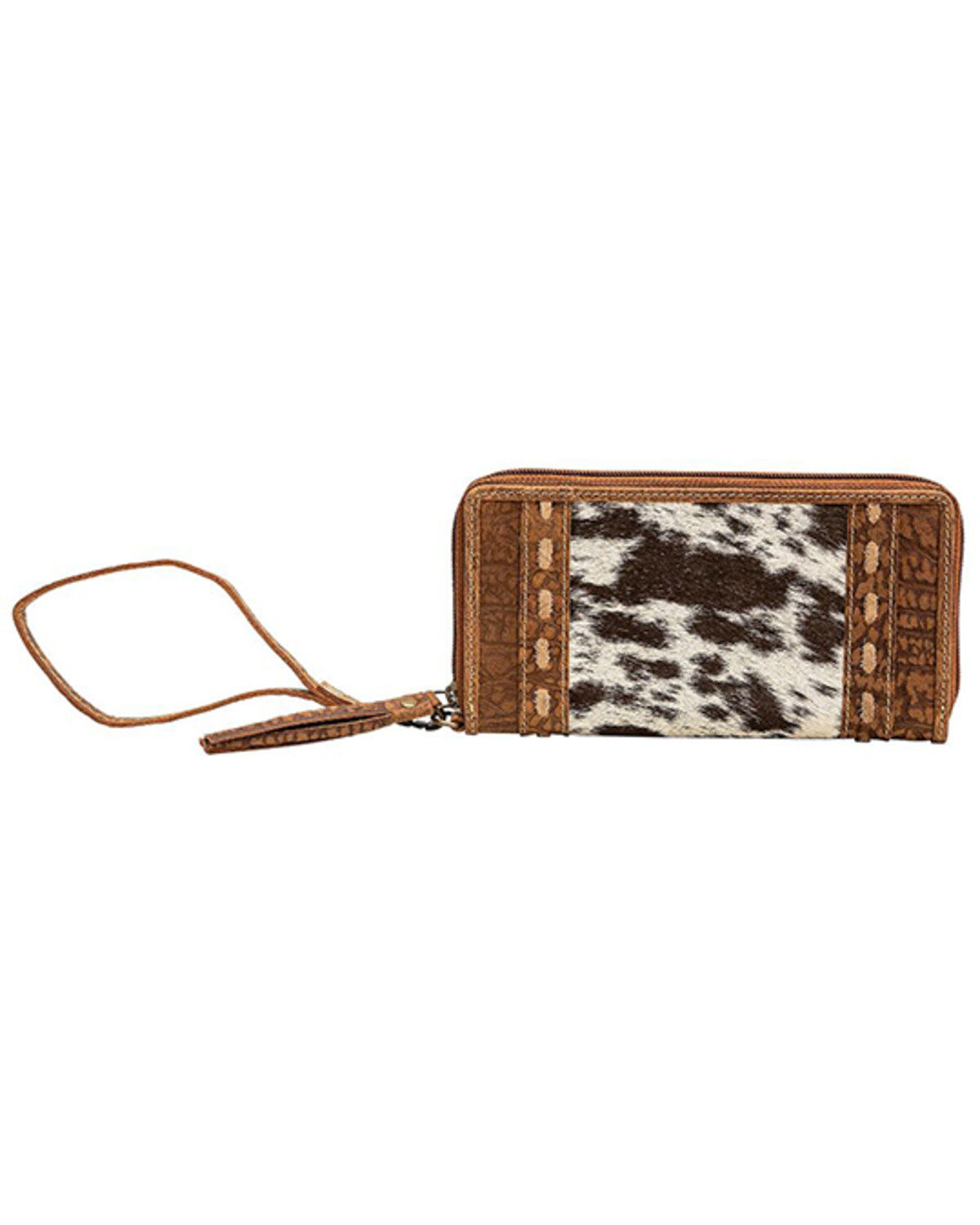 Myra Bag Women's Evilly Wallet 1 299904-myra-bag-women-s-evilly-wallet-1.jpg