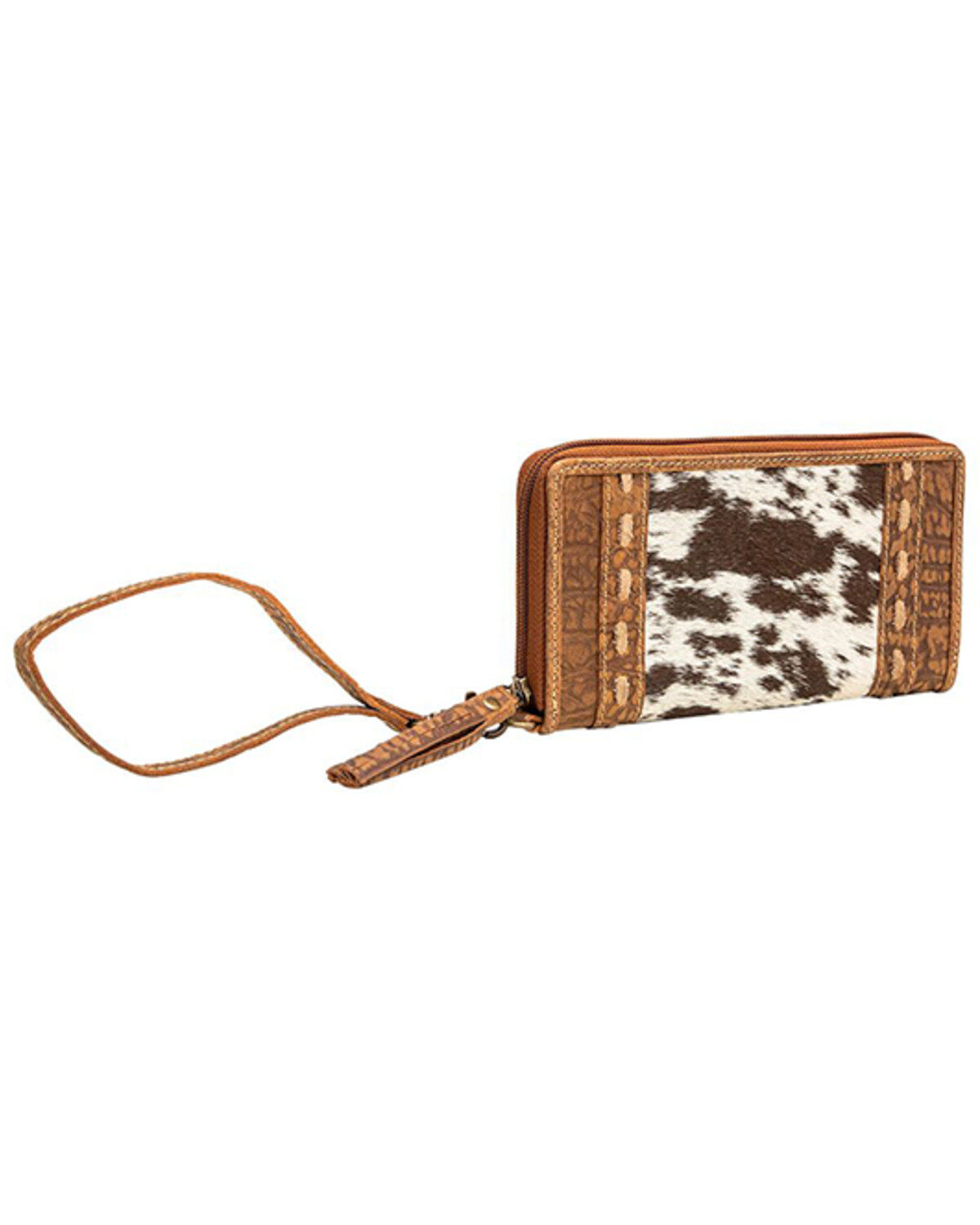 299904-myra-bag-women-s-evilly-wallet-1.jpg