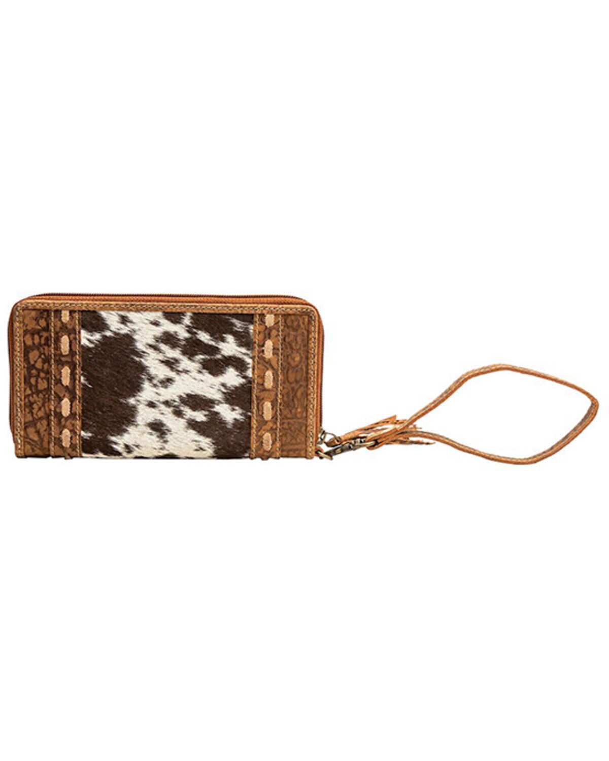 299904-myra-bag-women-s-evilly-wallet-1.jpg