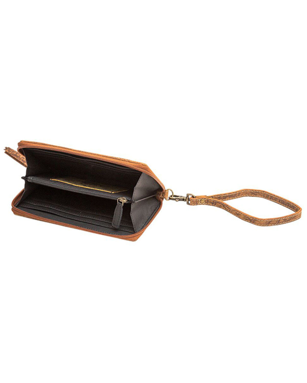 299904-myra-bag-women-s-evilly-wallet-1.jpg