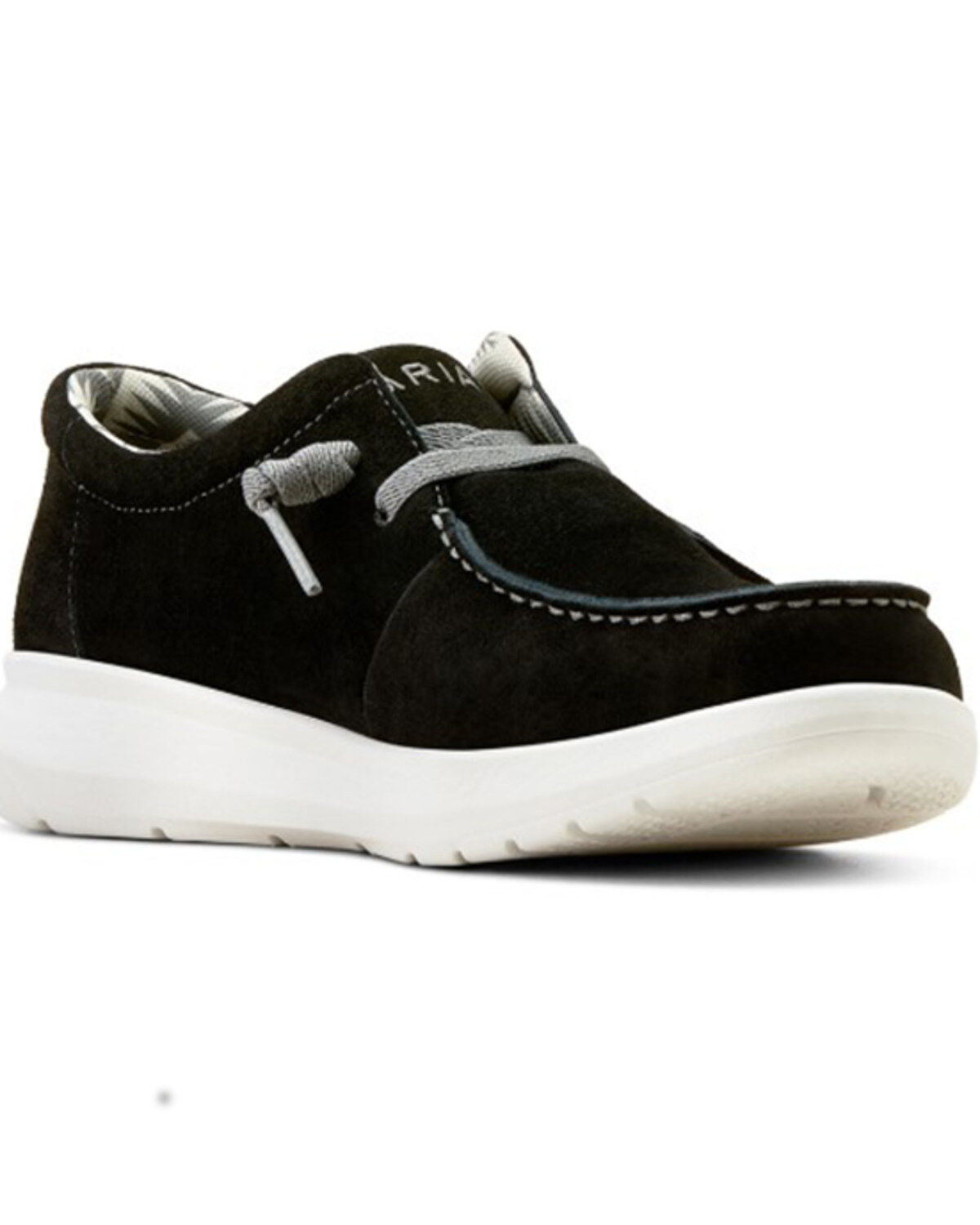 Ariat Men's Hilo Stretch Lace Casual Shoes - Moc Toe 1 299905-ariat-men-s-hilo-stretch-lace-casual-shoes-moc-toe-1.jpg