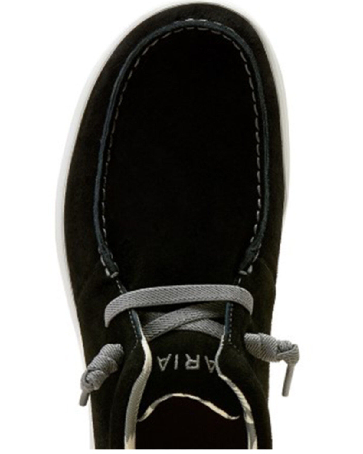 299905-ariat-men-s-hilo-stretch-lace-casual-shoes-moc-toe-1.jpg