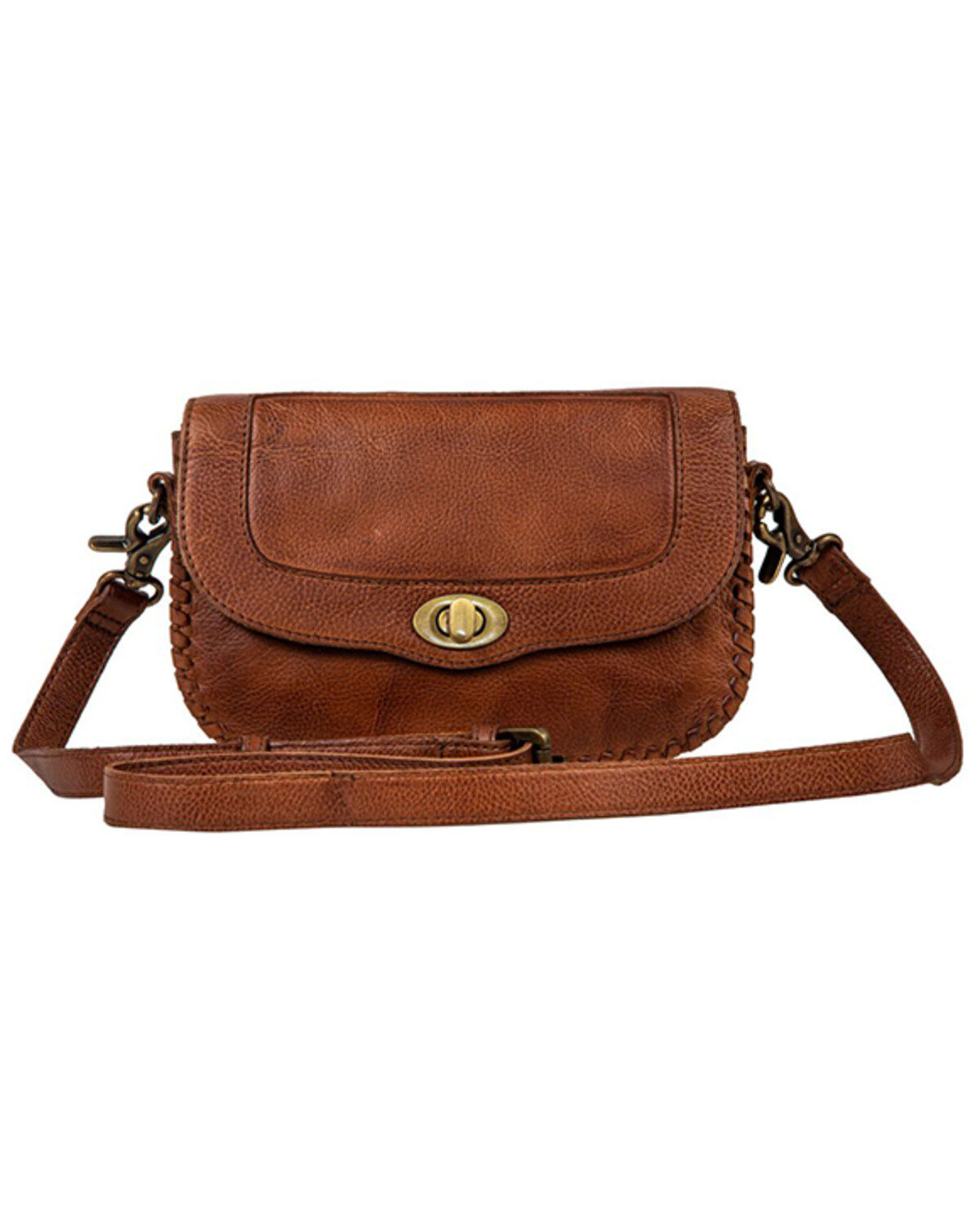 299934-myra-bag-women-s-lobeth-accent-leather-and-hairon-crossbody-bag-1.jpg