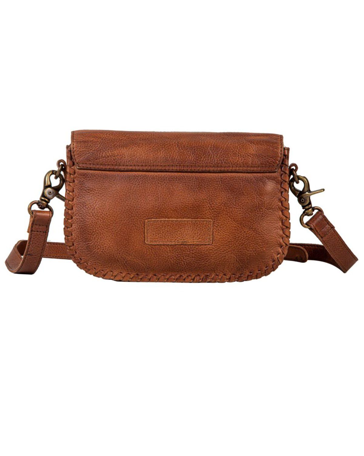 299934-myra-bag-women-s-lobeth-accent-leather-and-hairon-crossbody-bag-1.jpg