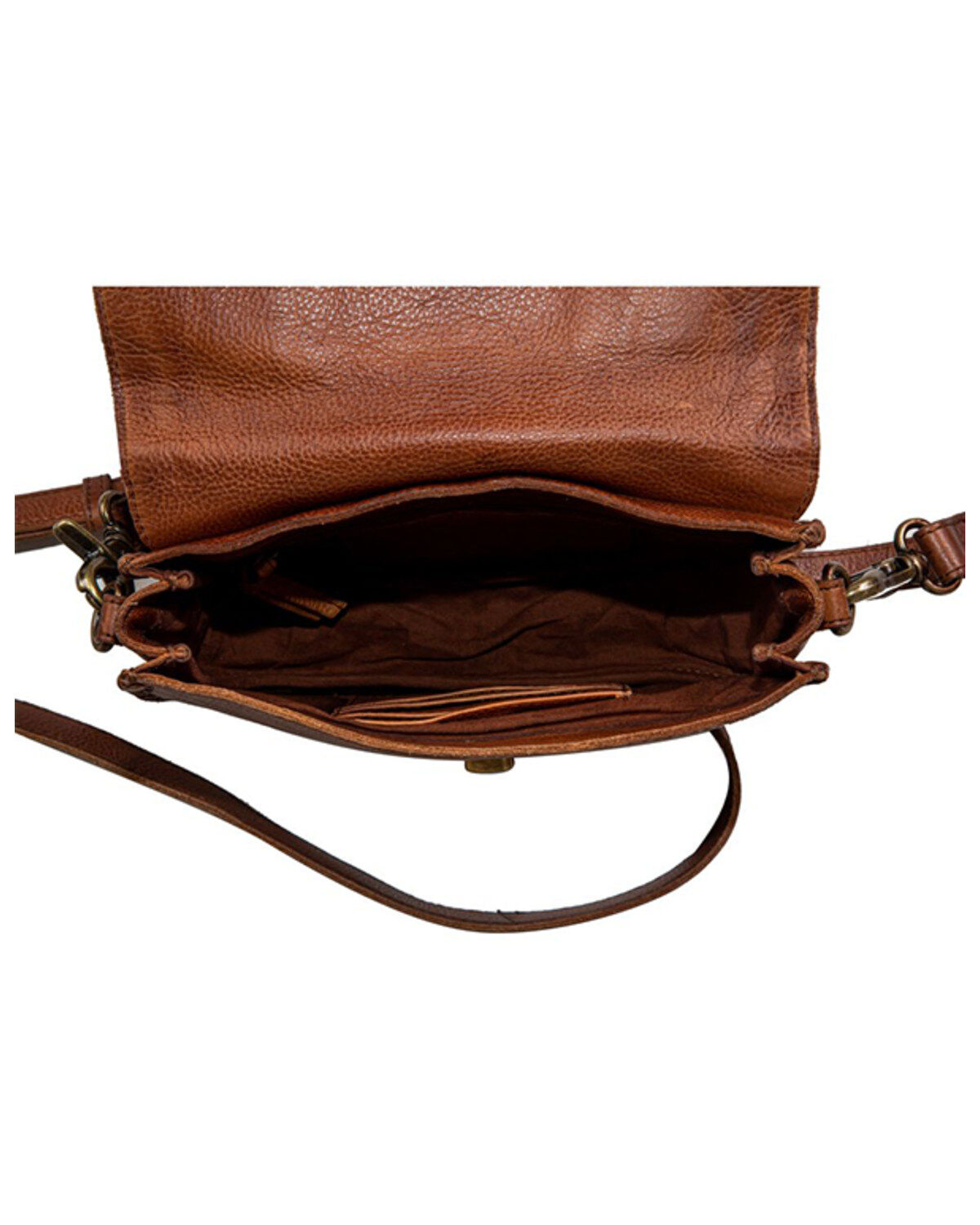 299934-myra-bag-women-s-lobeth-accent-leather-and-hairon-crossbody-bag-1.jpg
