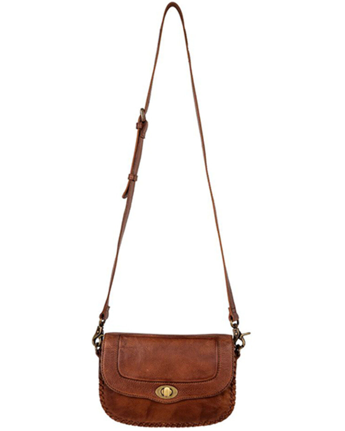 299934-myra-bag-women-s-lobeth-accent-leather-and-hairon-crossbody-bag-1.jpg