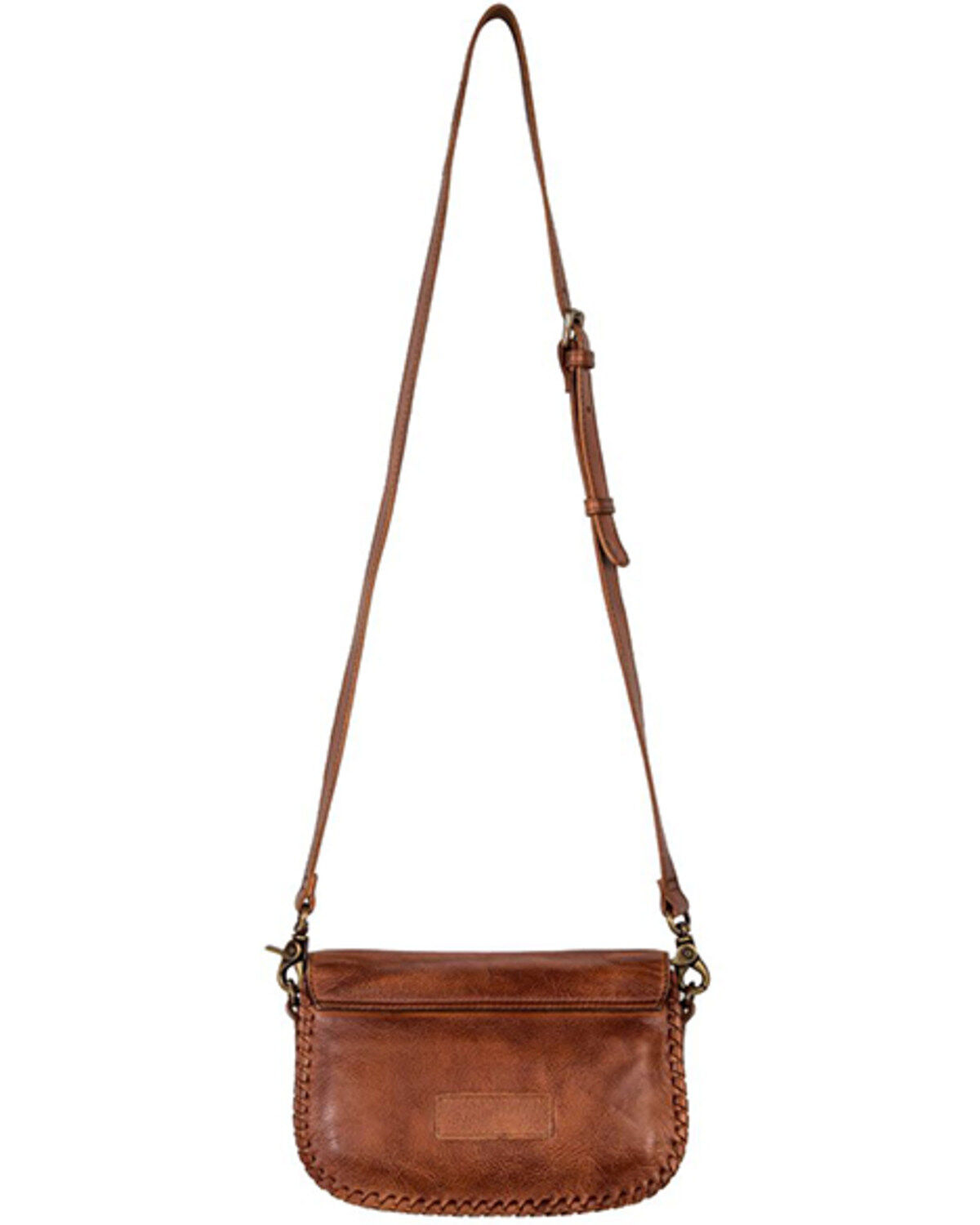 299934-myra-bag-women-s-lobeth-accent-leather-and-hairon-crossbody-bag-1.jpg
