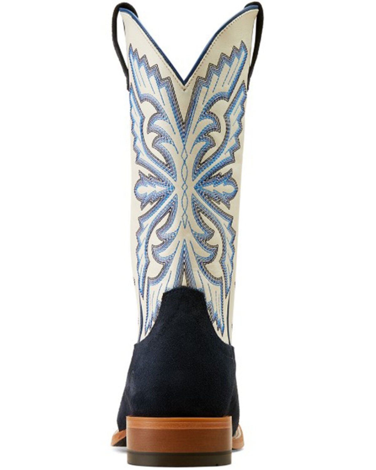 299961-ariat-men-s-sting-roughout-western-boots-broad-square-toe-1.jpg