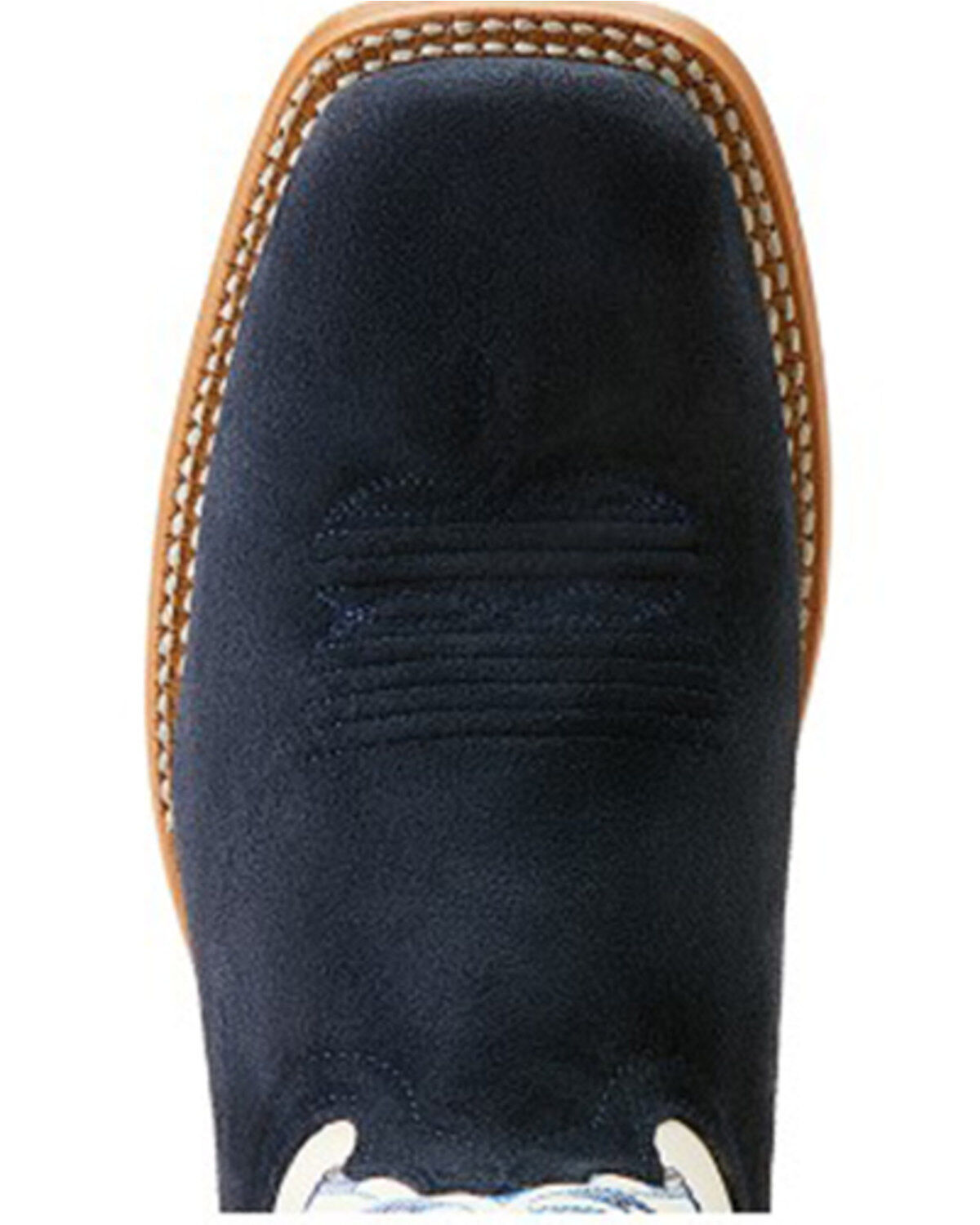 299961-ariat-men-s-sting-roughout-western-boots-broad-square-toe-1.jpg