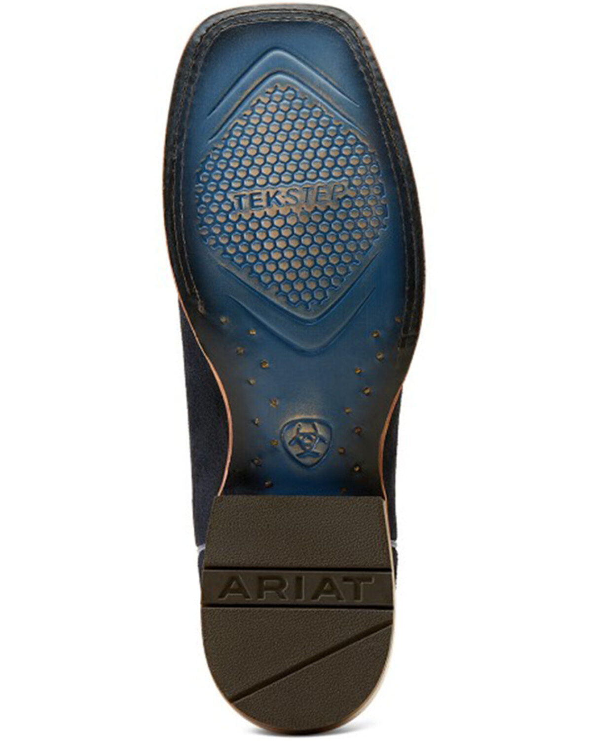 299961-ariat-men-s-sting-roughout-western-boots-broad-square-toe-1.jpg