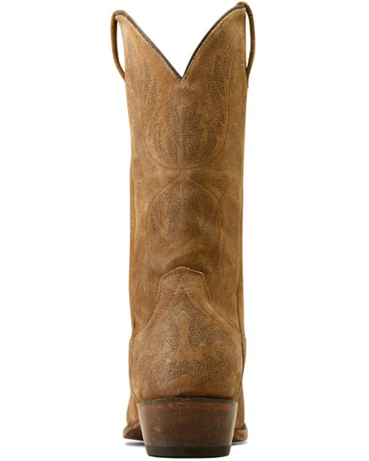 299990-ariat-men-s-ryman-roughout-western-boots-snip-toe-1.jpg