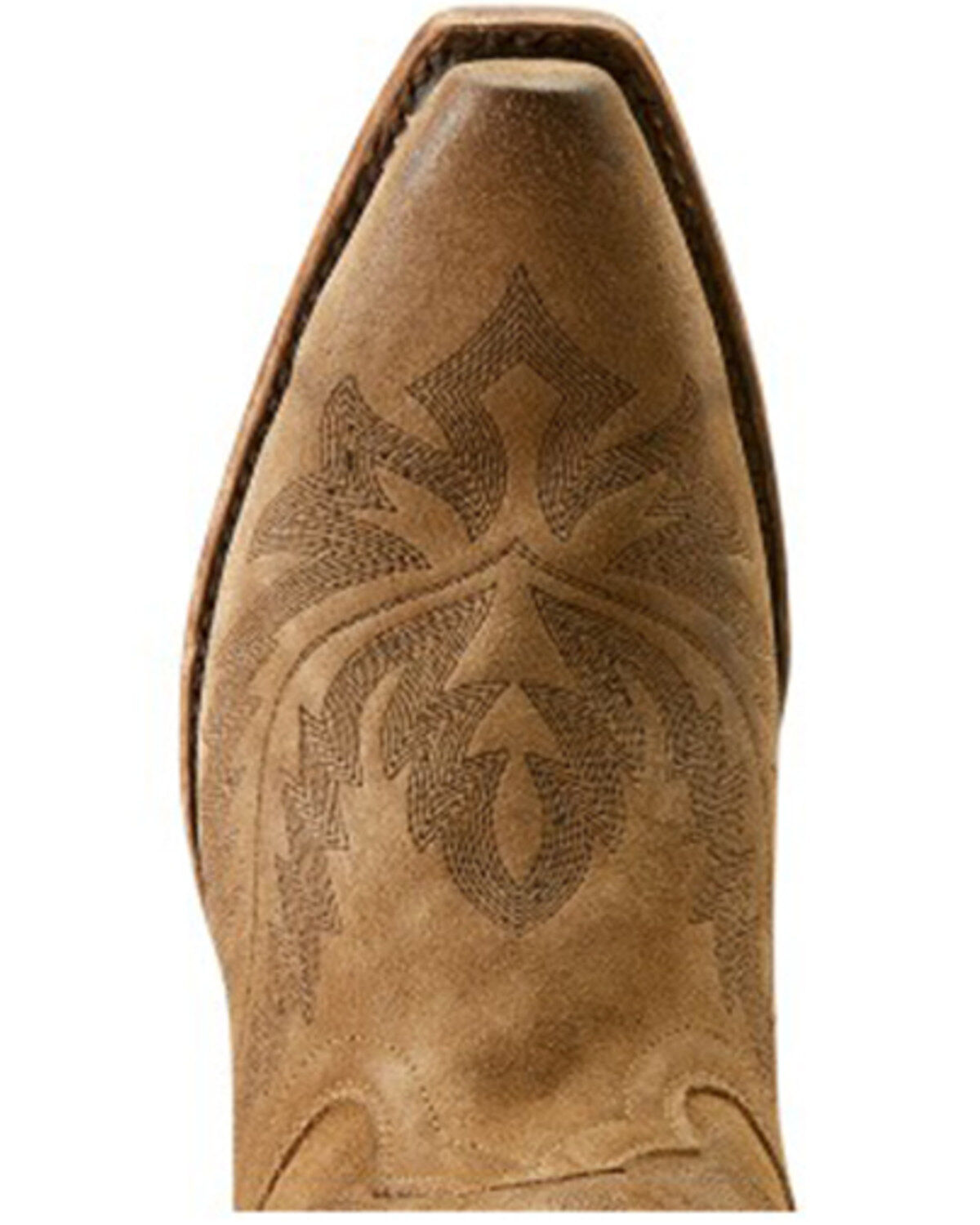 299990-ariat-men-s-ryman-roughout-western-boots-snip-toe-1.jpg