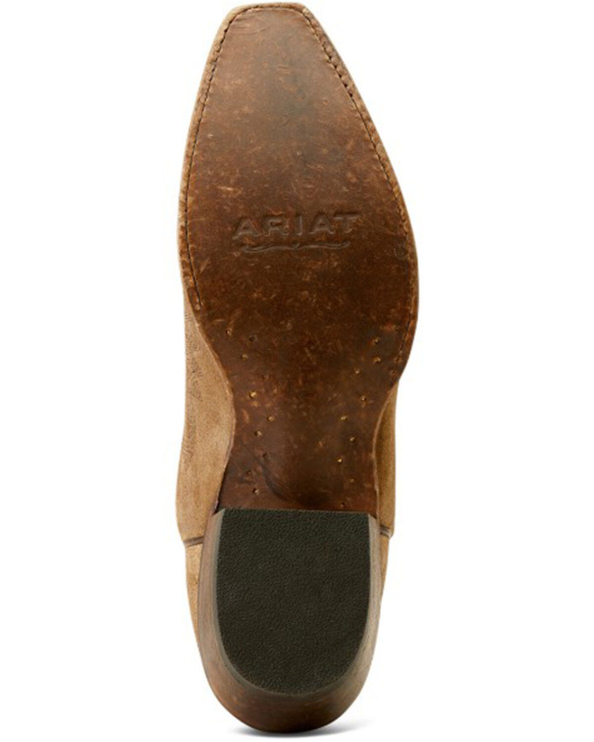 299990-ariat-men-s-ryman-roughout-western-boots-snip-toe-1.jpg