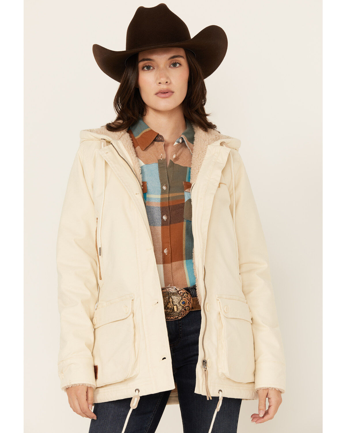 300068-kimes-ranch-women-s-awa-sherpa-lined-jacket-1.jpg