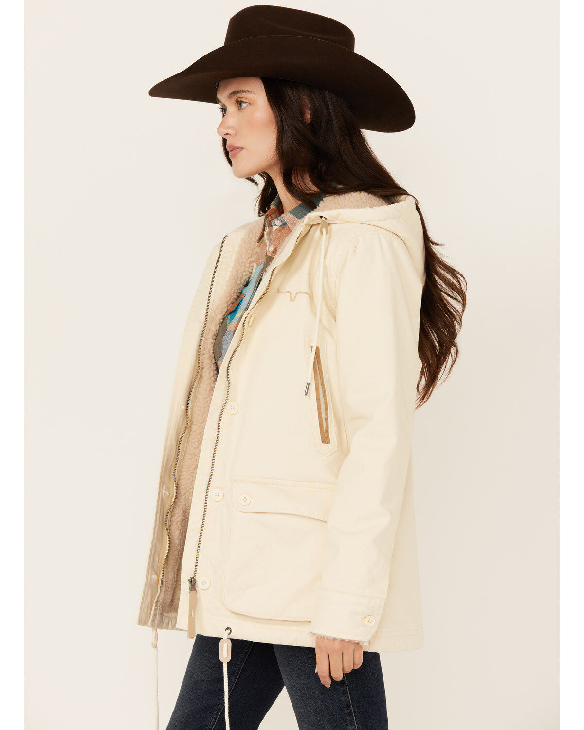 300068-kimes-ranch-women-s-awa-sherpa-lined-jacket-1.jpg
