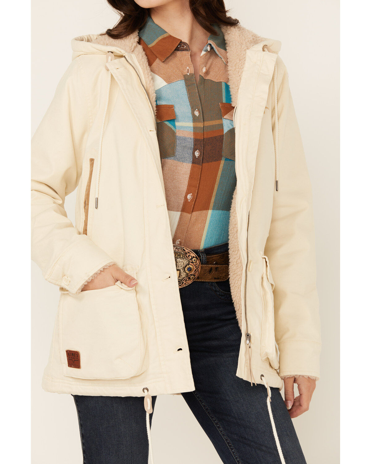 300068-kimes-ranch-women-s-awa-sherpa-lined-jacket-1.jpg