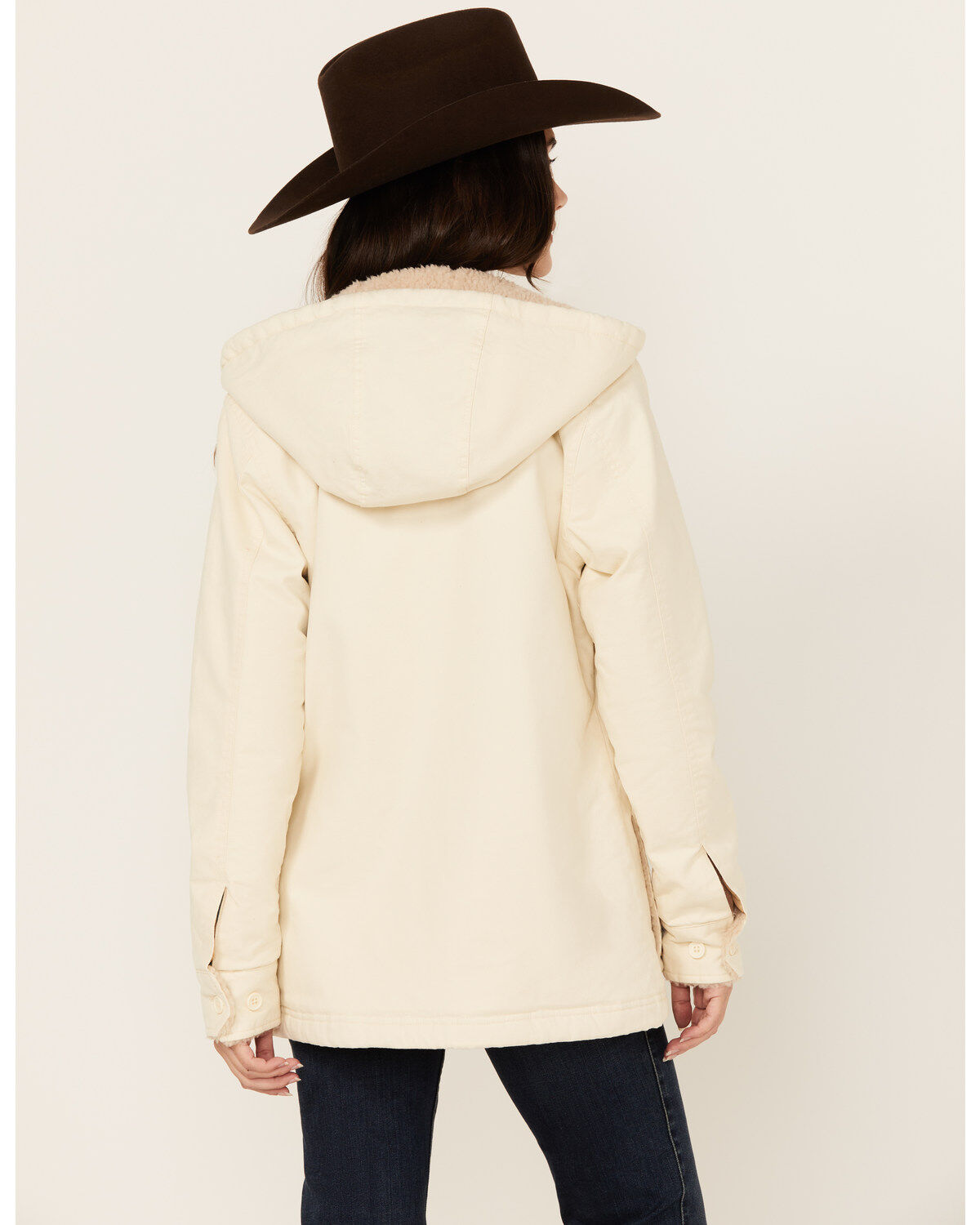 300068-kimes-ranch-women-s-awa-sherpa-lined-jacket-1.jpg