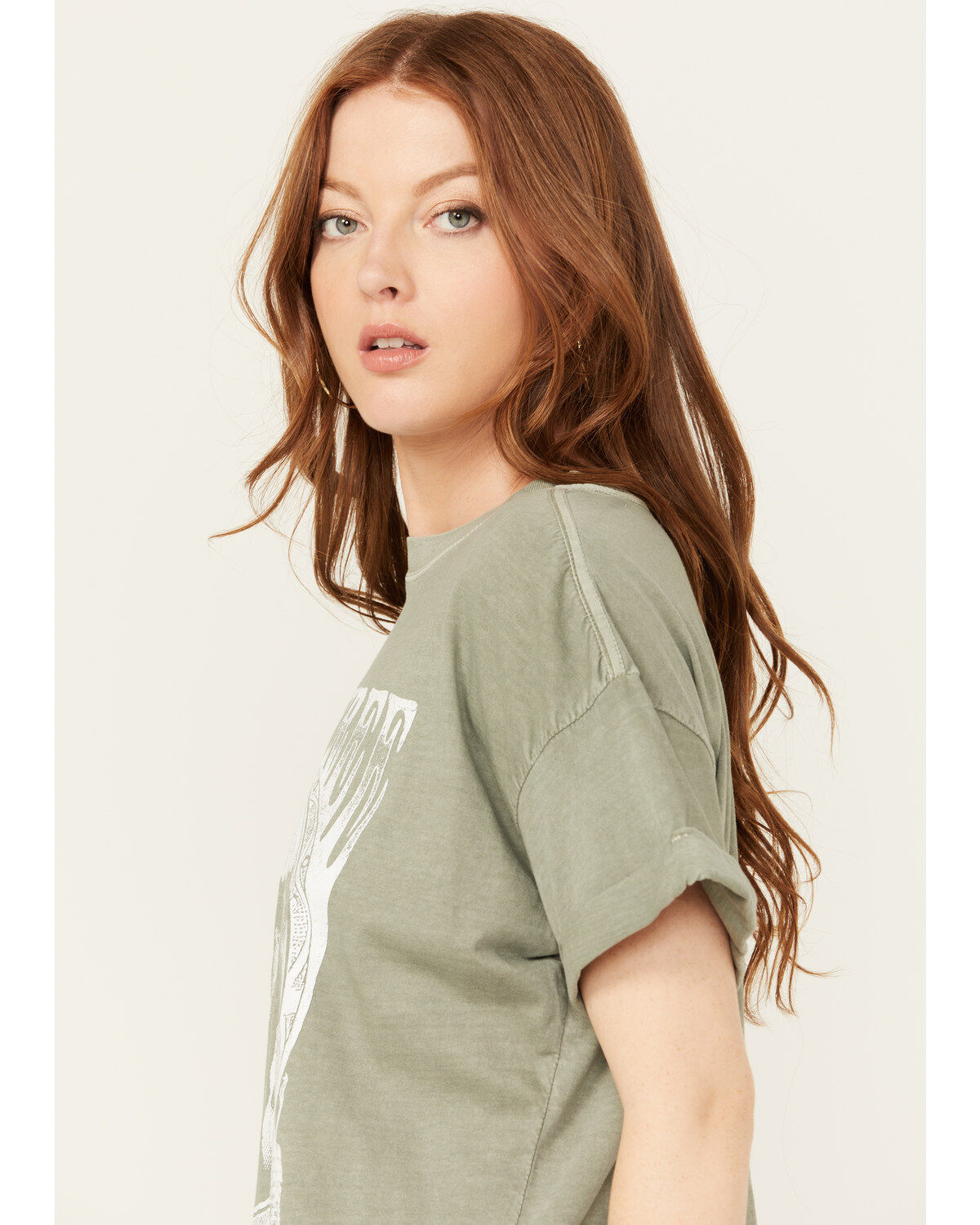 300074-girl-dangerous-women-s-ride-free-relaxed-short-sleeve-graphic-tee-1.jpg