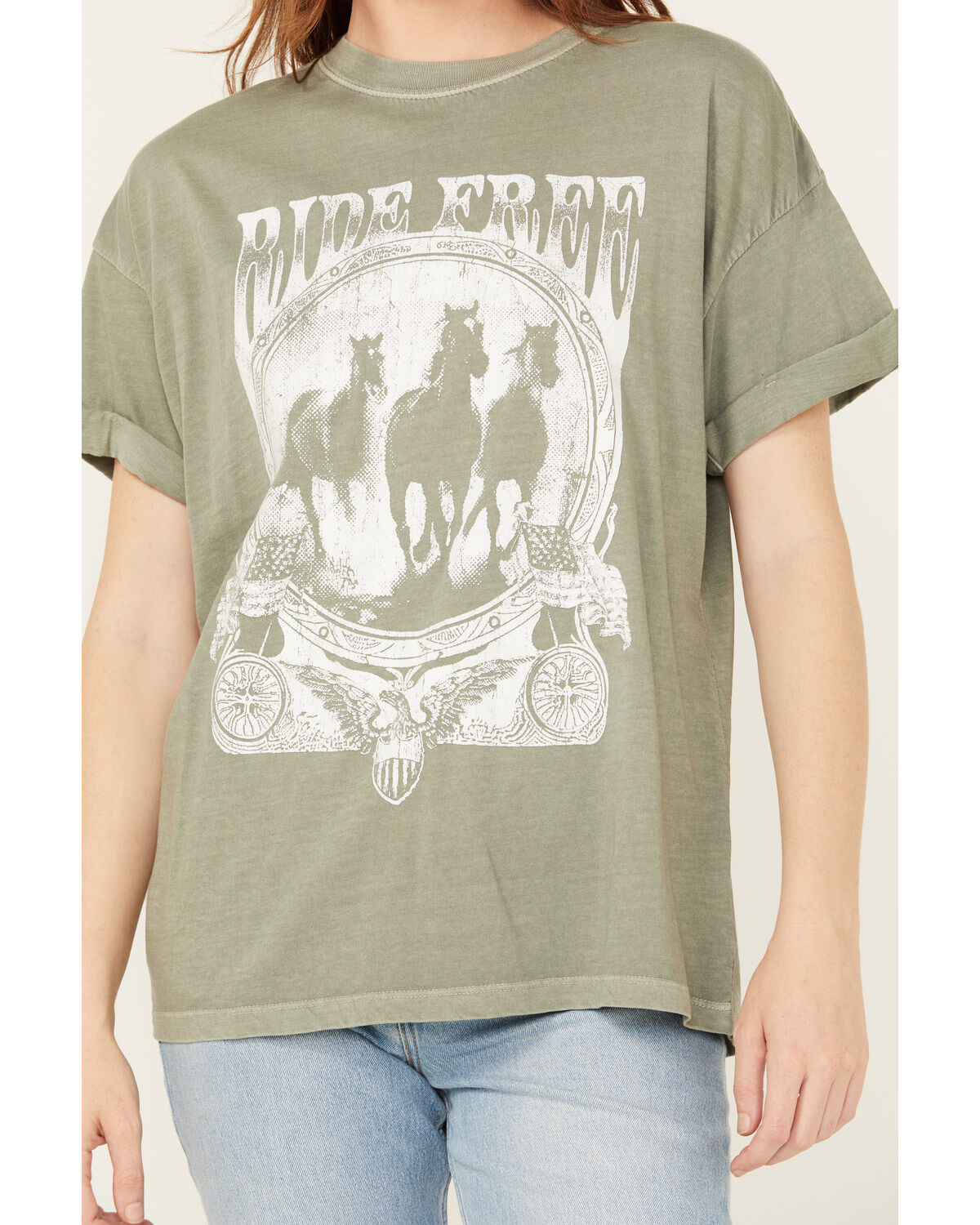 300074-girl-dangerous-women-s-ride-free-relaxed-short-sleeve-graphic-tee-1.jpg