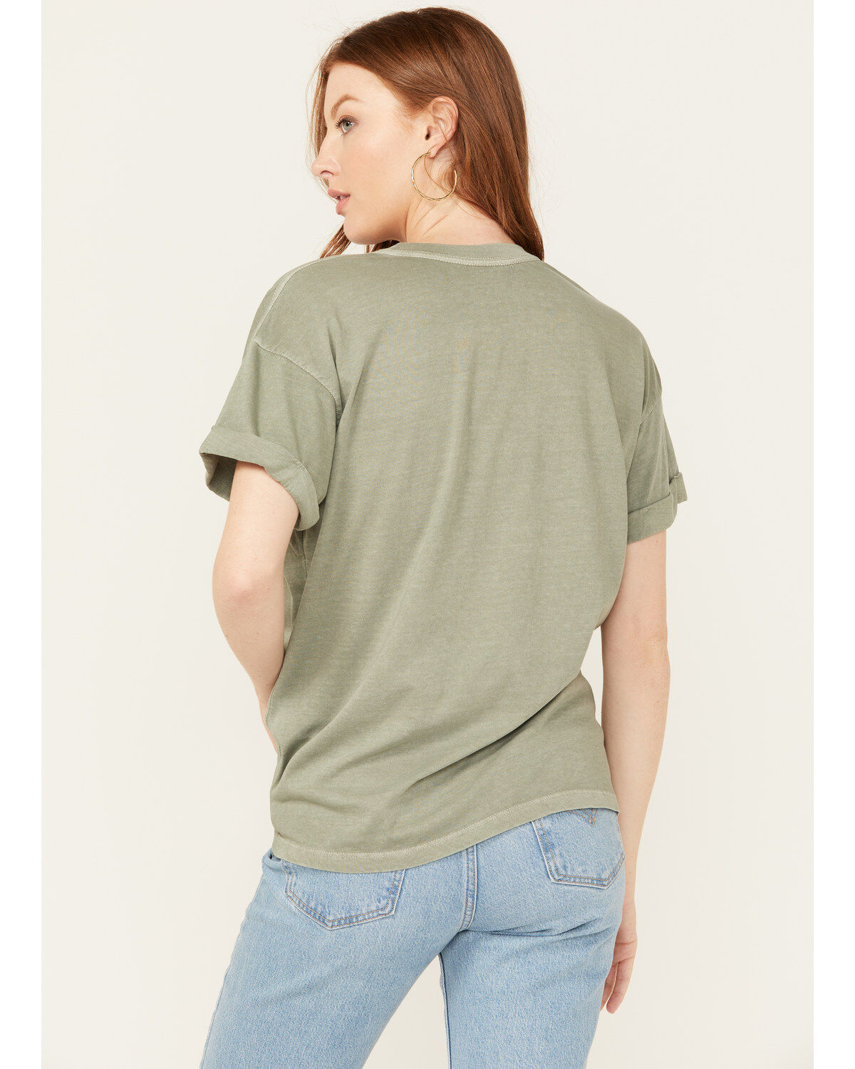 300074-girl-dangerous-women-s-ride-free-relaxed-short-sleeve-graphic-tee-1.jpg