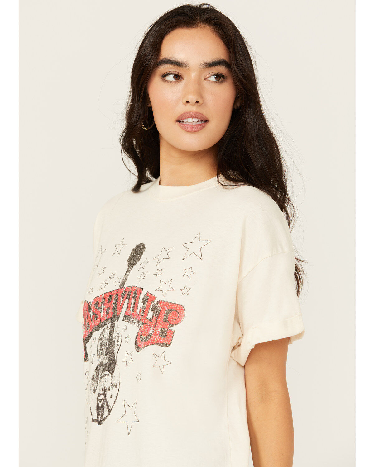 300098-girl-dangerous-women-s-nashville-star-relaxed-short-sleeve-graphic-tee-1.jpg